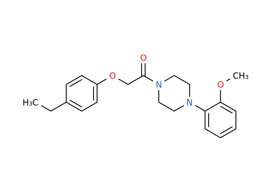 Structure Amb6393927