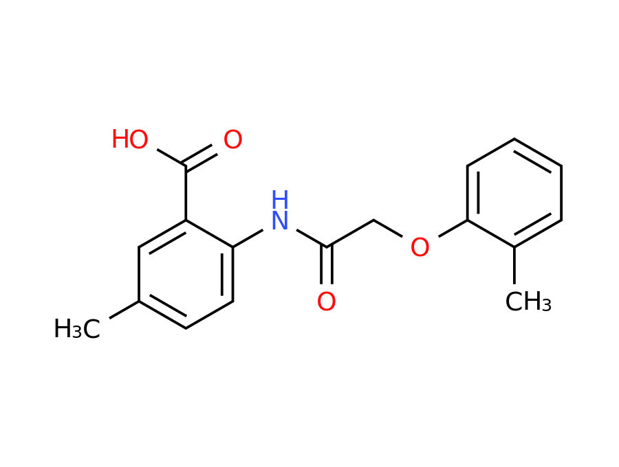 Structure Amb6393978