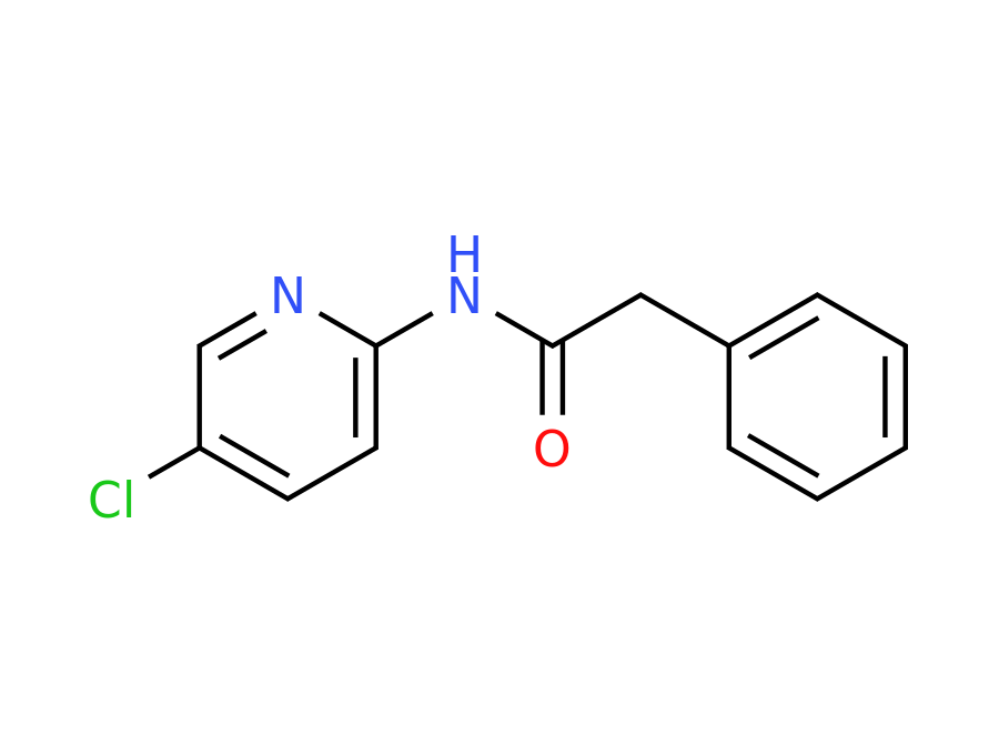 Structure Amb6393992