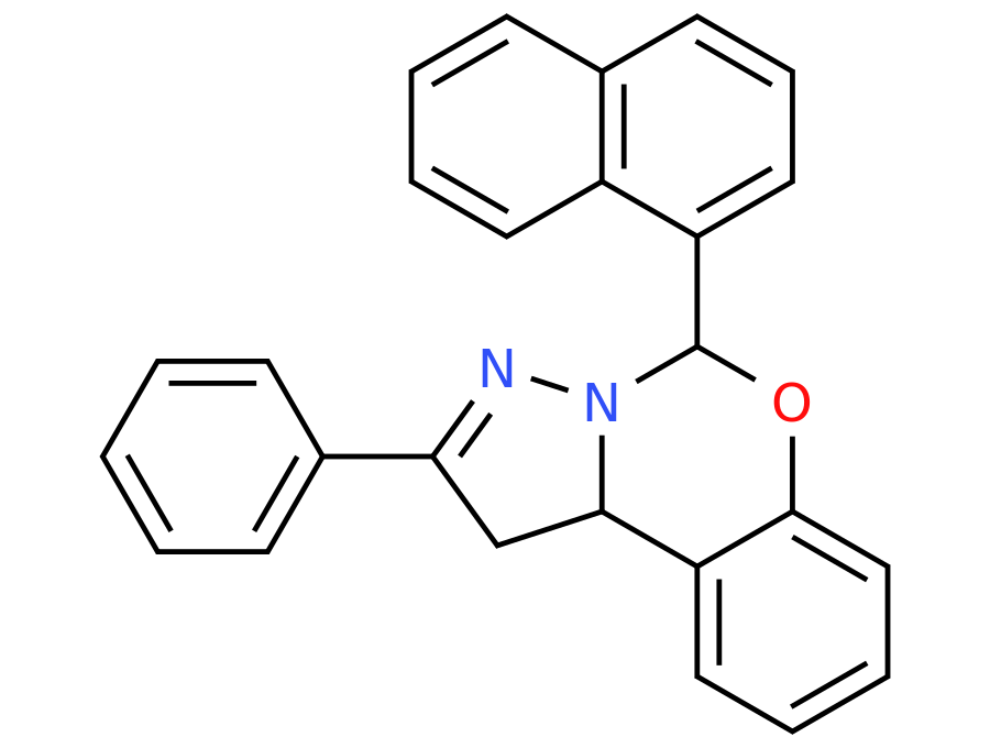 Structure Amb6394018