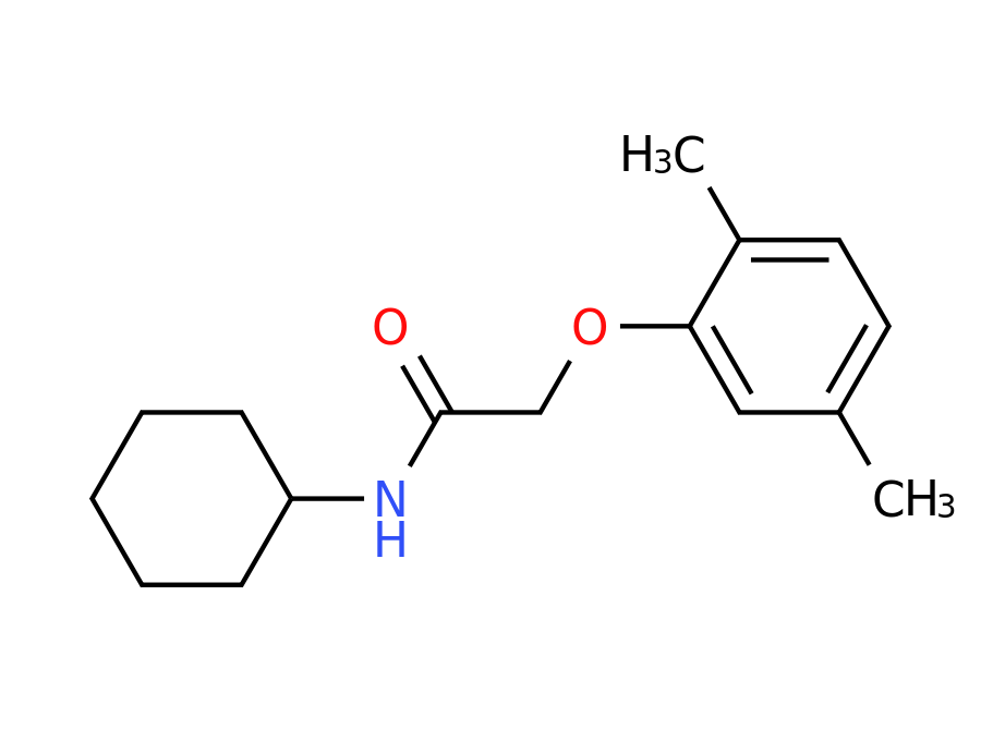 Structure Amb6394208