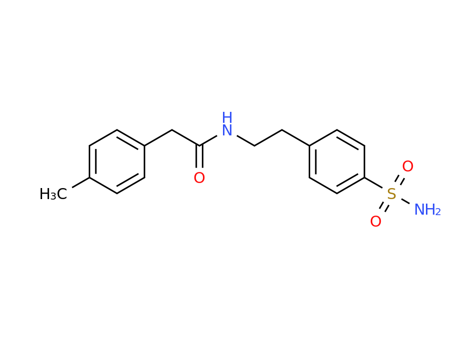 Structure Amb6394235