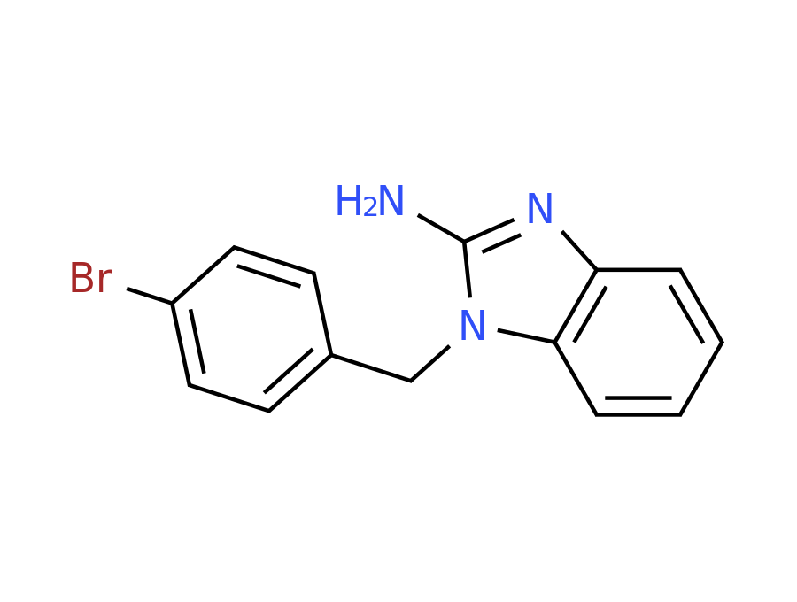 Structure Amb6394372