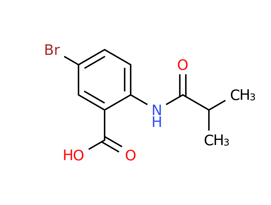 Structure Amb6394499