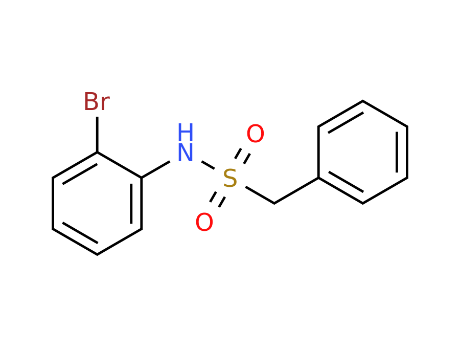 Structure Amb6394582