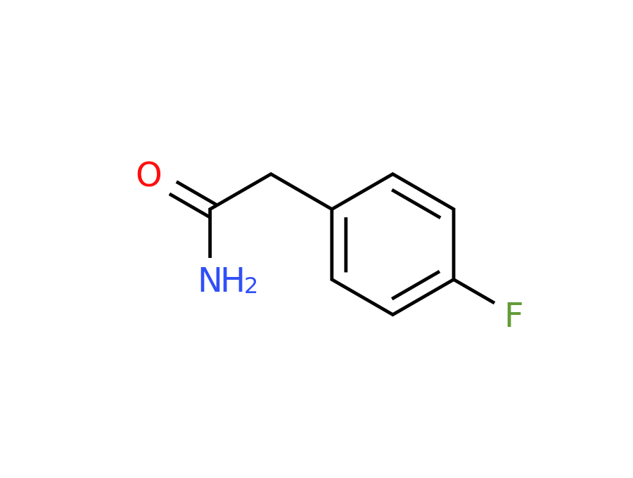 Structure Amb6394603