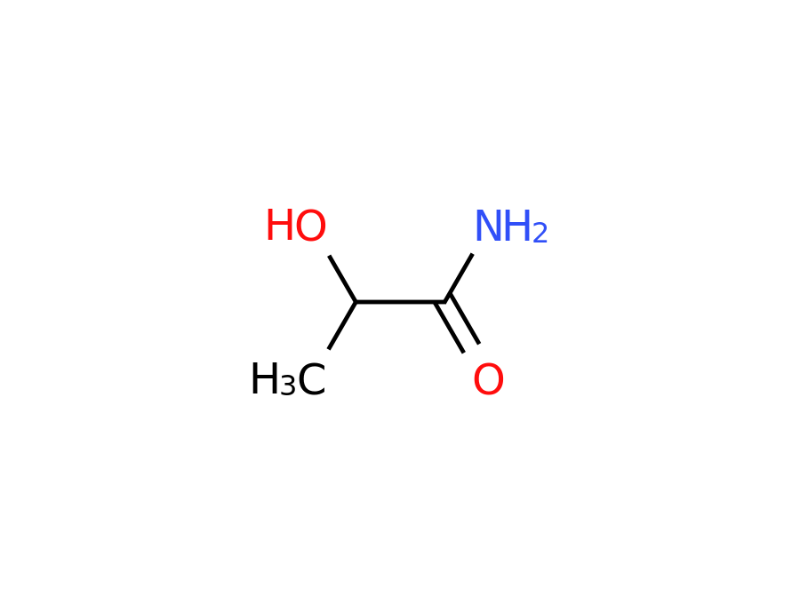 Structure Amb6394657