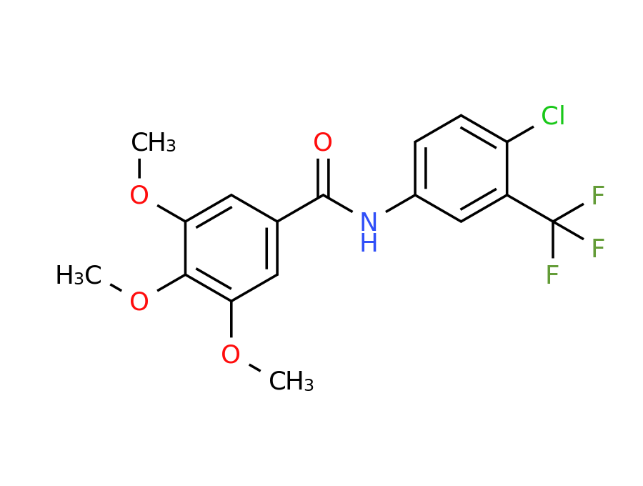 Structure Amb6394692