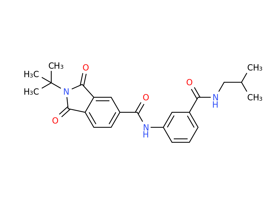 Structure Amb6394703