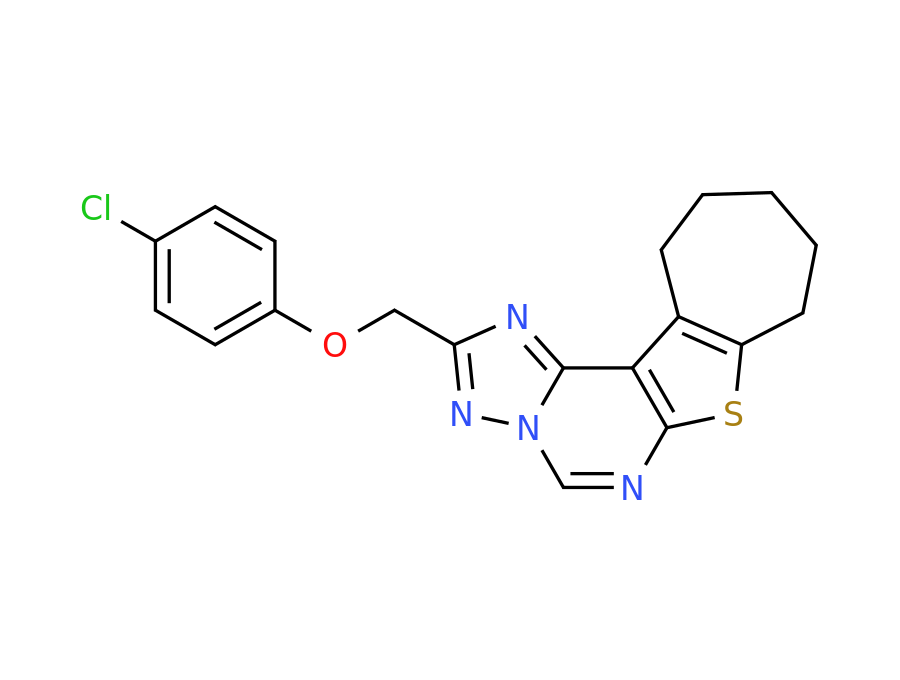 Structure Amb6394847