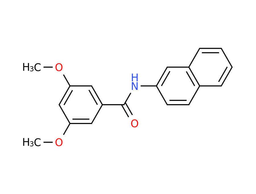 Structure Amb6394922