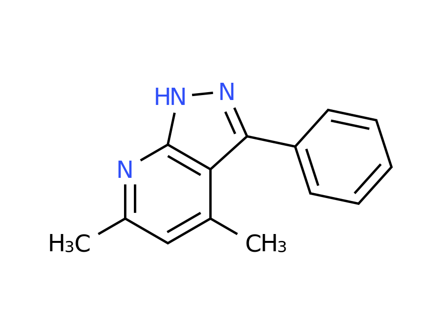 Structure Amb639495