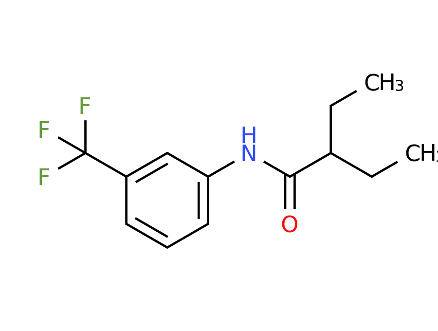 Structure Amb6394967