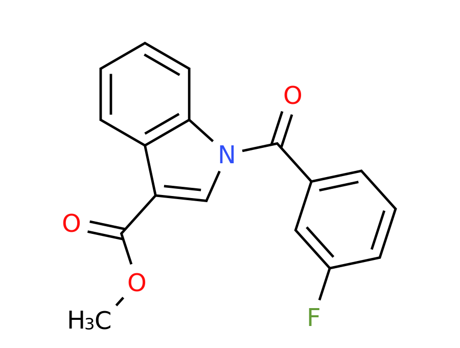 Structure Amb6394968