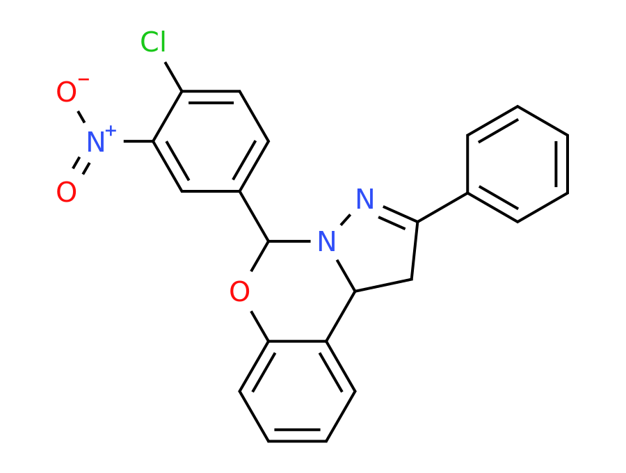 Structure Amb6395026