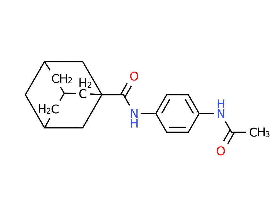 Structure Amb6395154