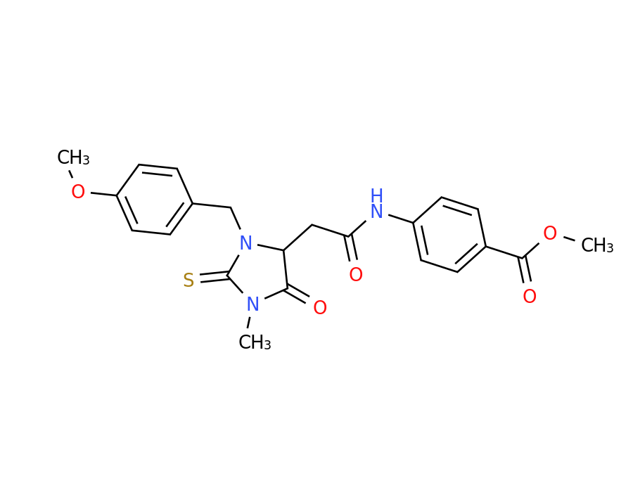 Structure Amb6395184