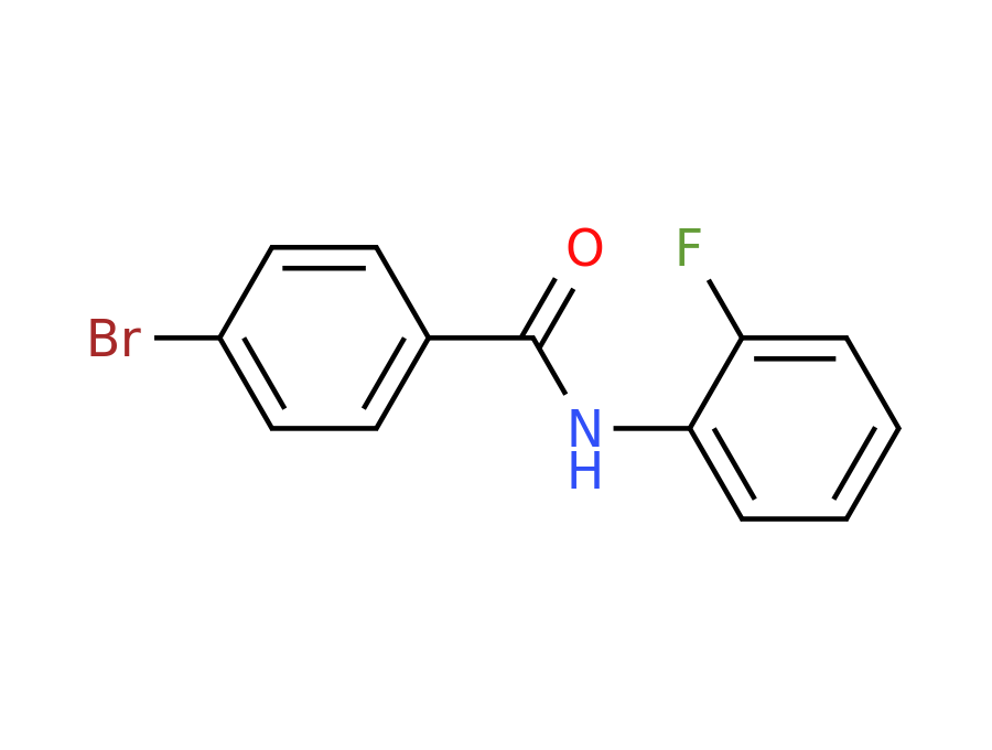 Structure Amb6395302