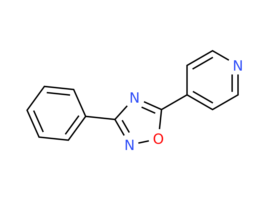 Structure Amb6395465