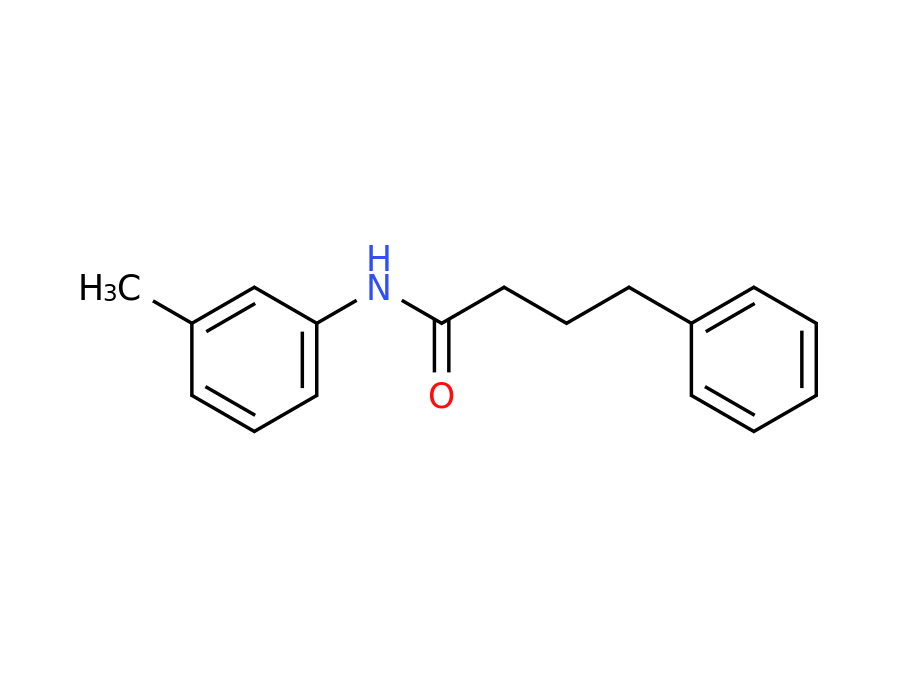 Structure Amb6395704