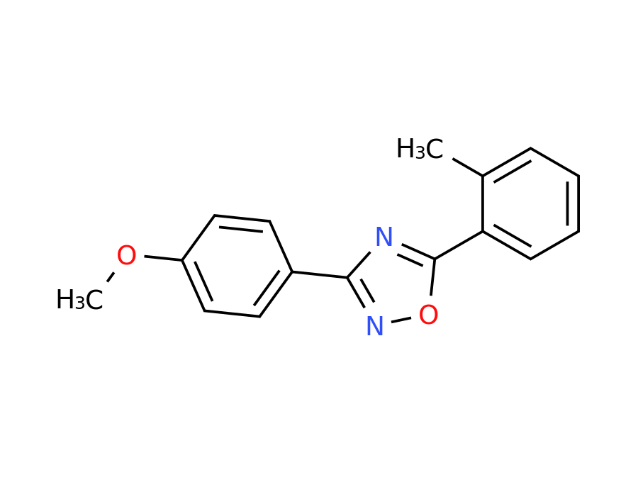 Structure Amb6395789