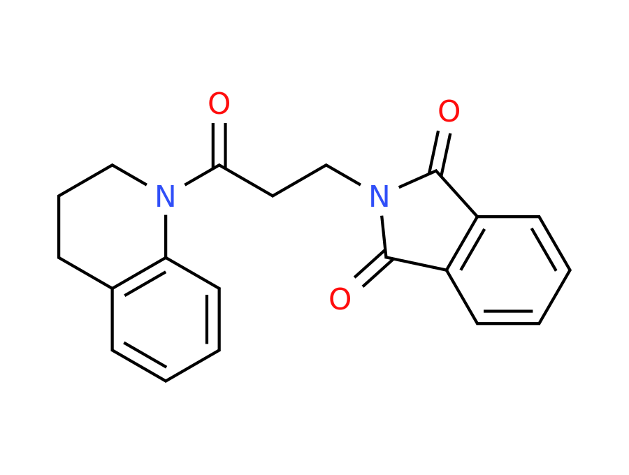 Structure Amb6395801