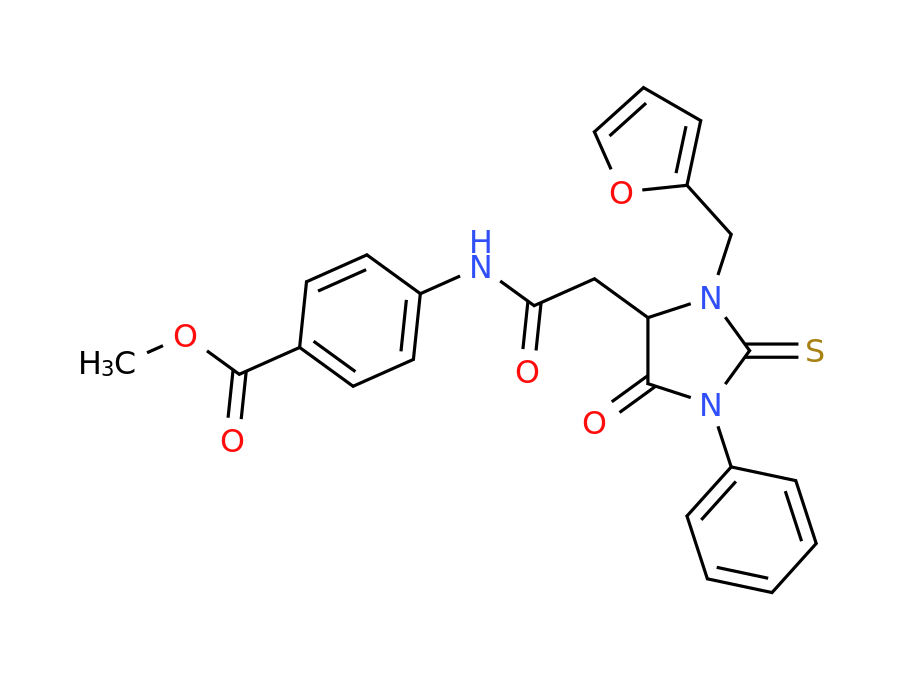 Structure Amb6395856