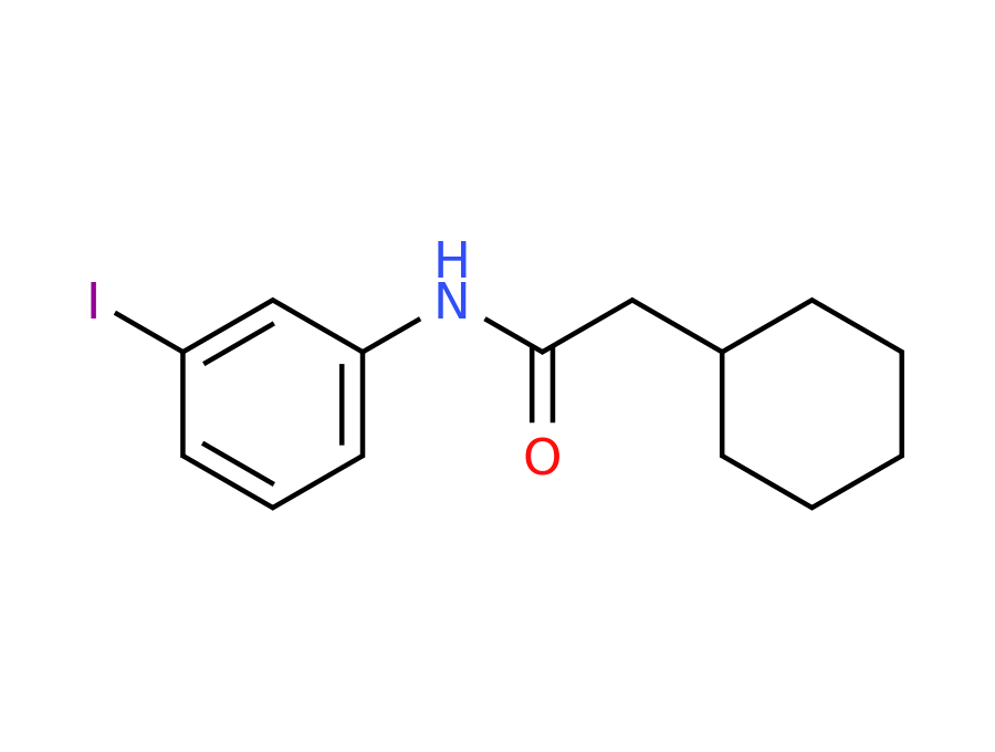 Structure Amb6395922