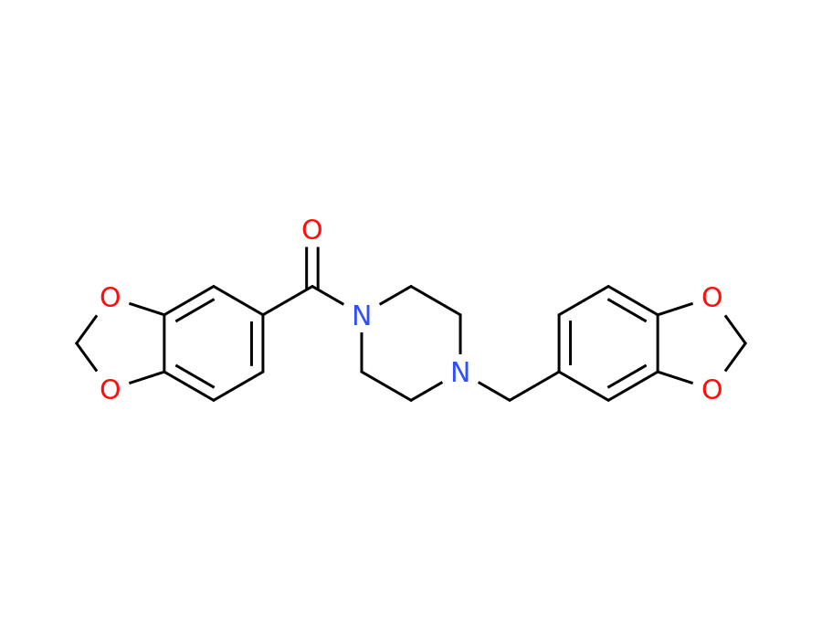 Structure Amb6395960