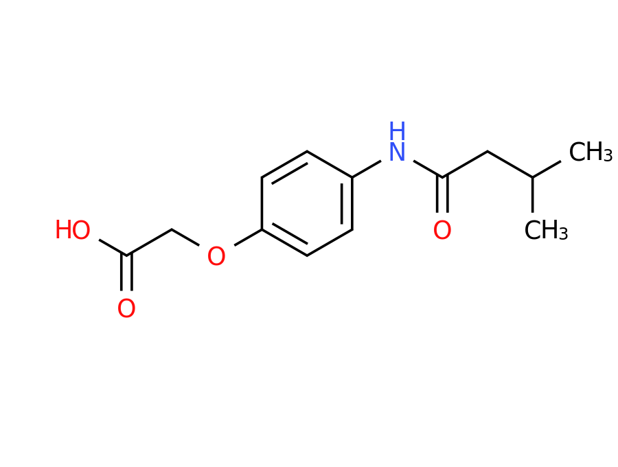 Structure Amb6396052