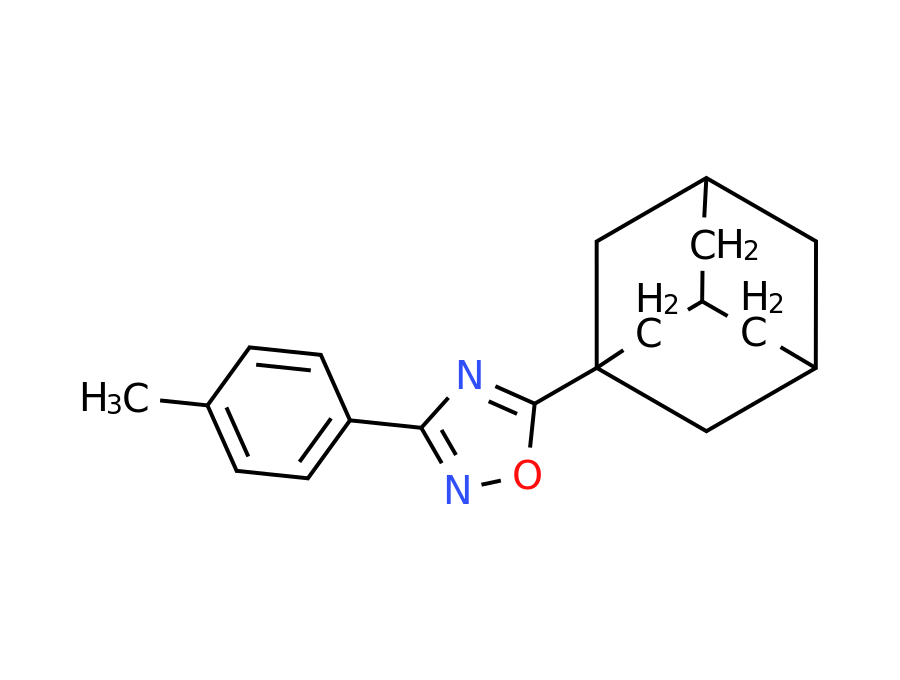 Structure Amb6396250