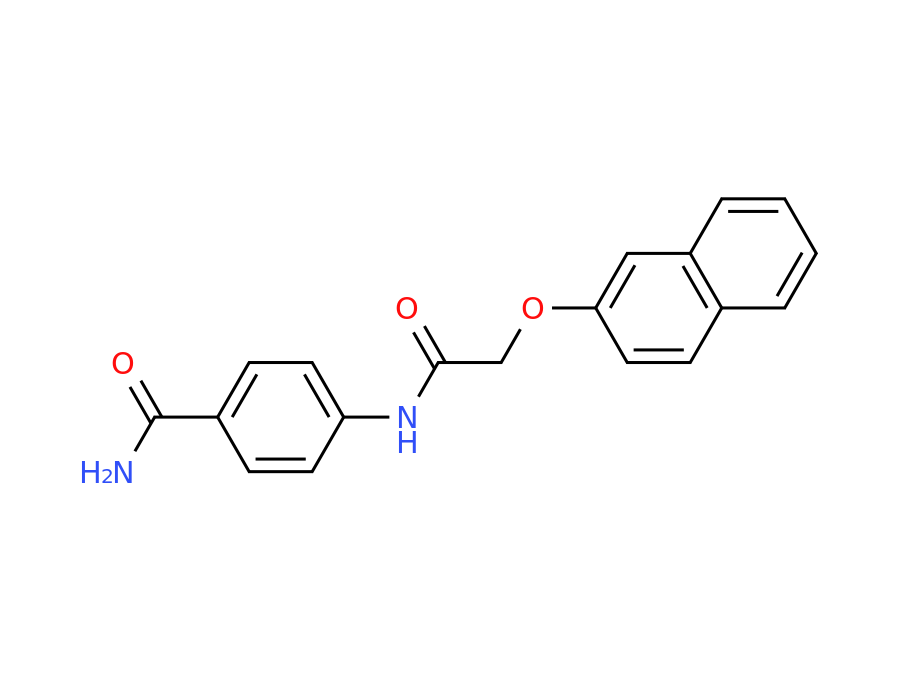 Structure Amb6396505