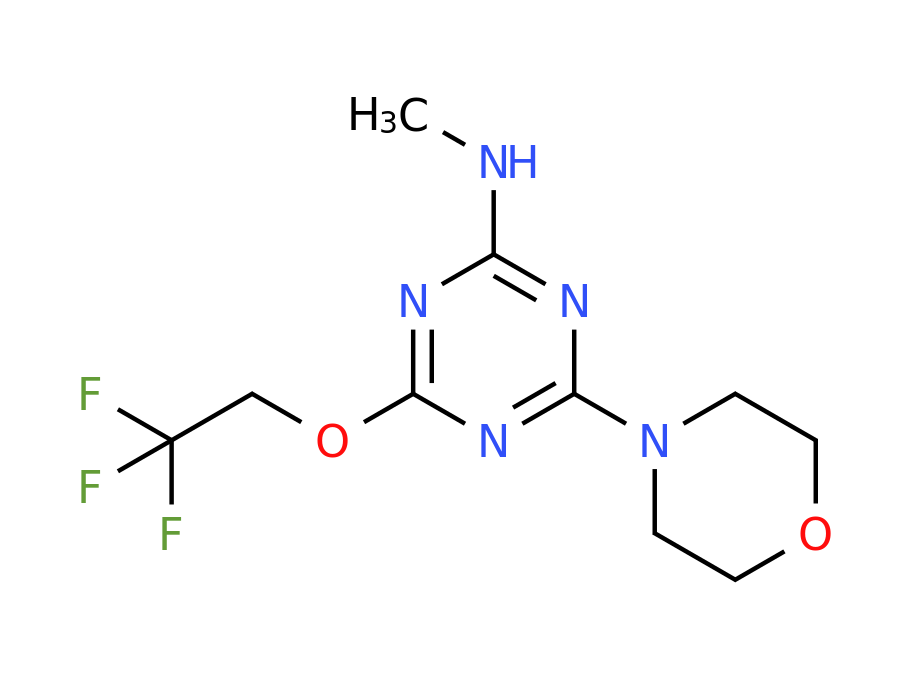 Structure Amb6396661