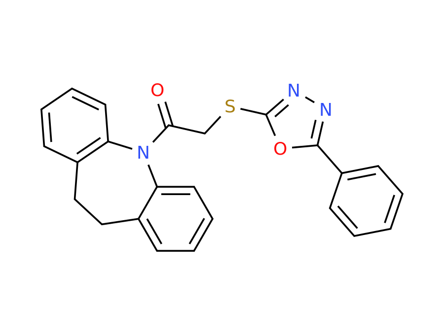 Structure Amb6396790