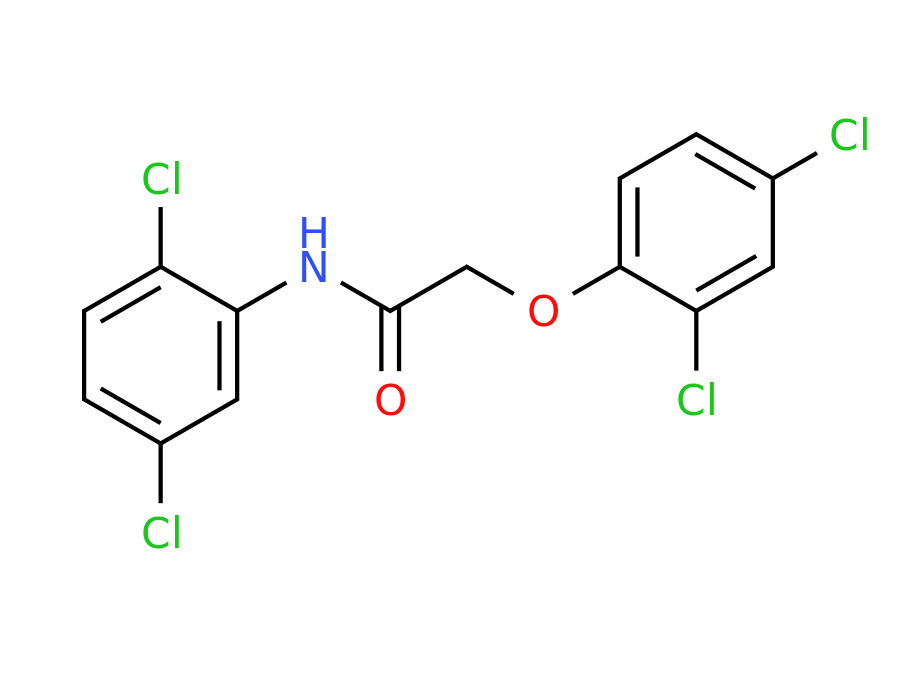 Structure Amb6396926