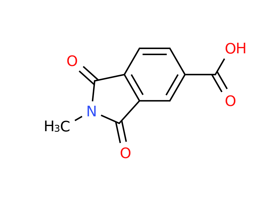 Structure Amb6396960