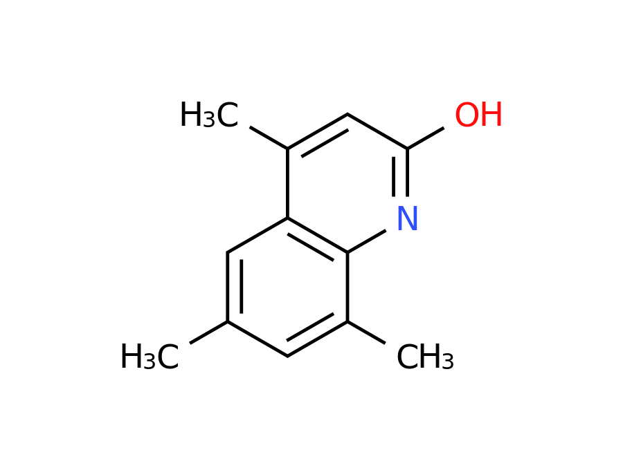 Structure Amb6396984