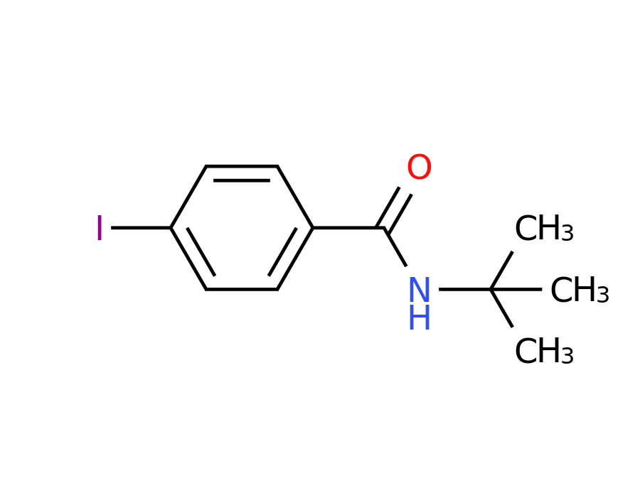 Structure Amb6396989