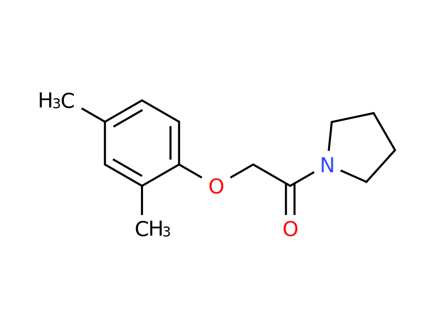 Structure Amb6397008