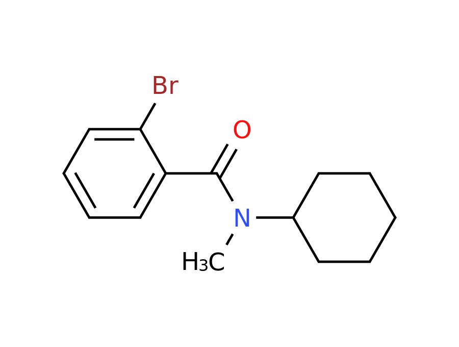 Structure Amb6397153