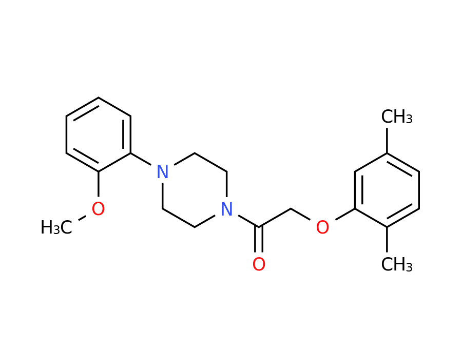 Structure Amb6397185