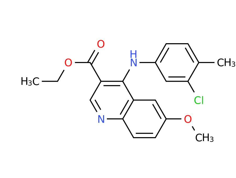 Structure Amb639724