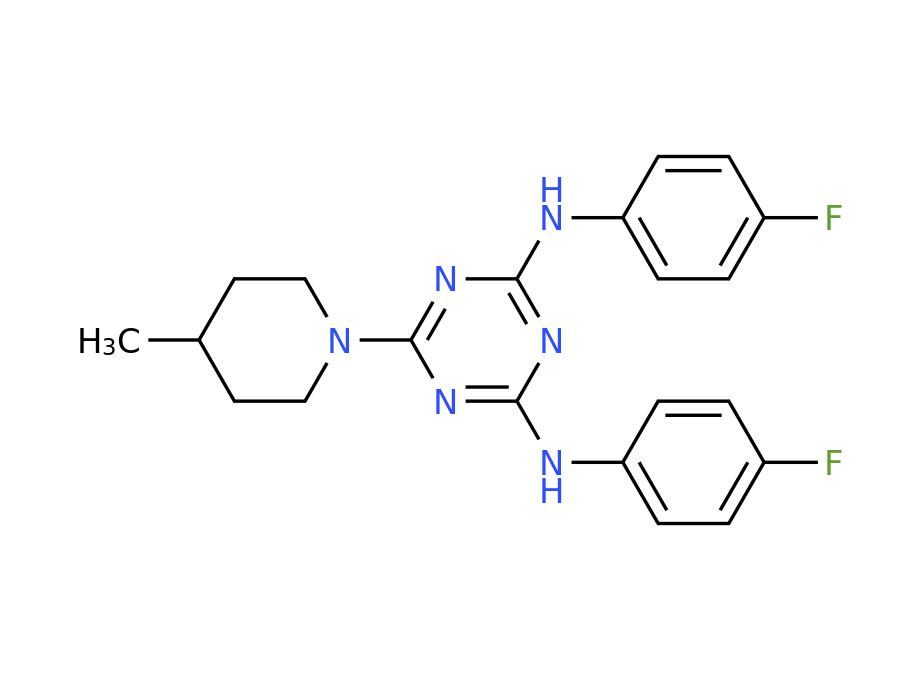 Structure Amb6397269