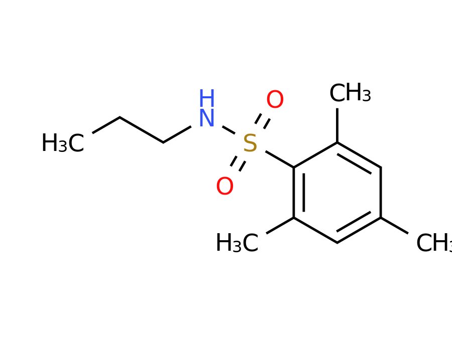 Structure Amb6397294