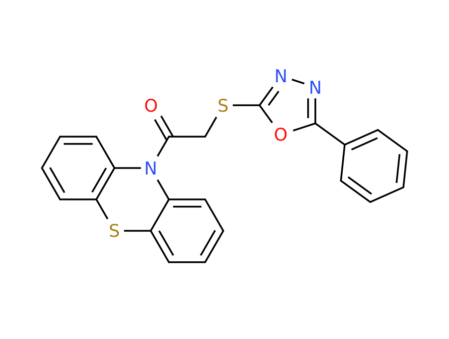 Structure Amb6397325