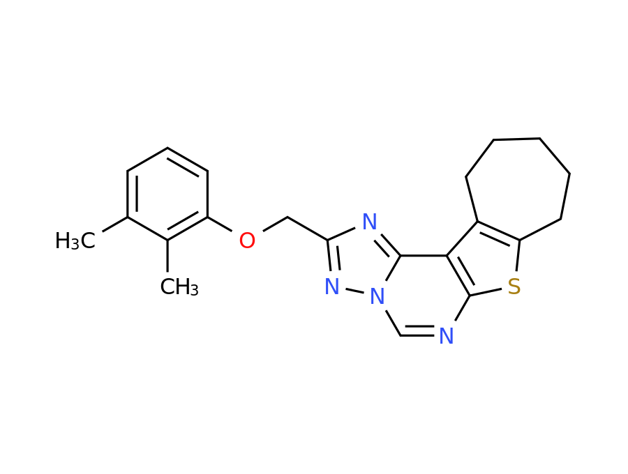 Structure Amb6397441