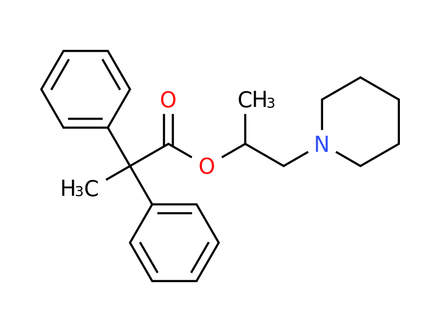 Structure Amb6397520