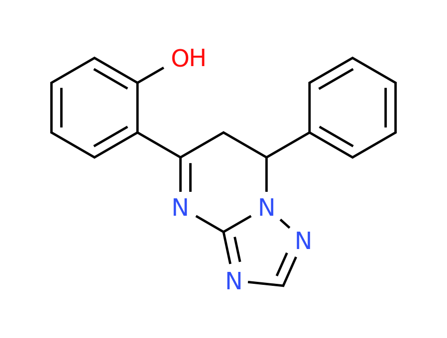 Structure Amb639754