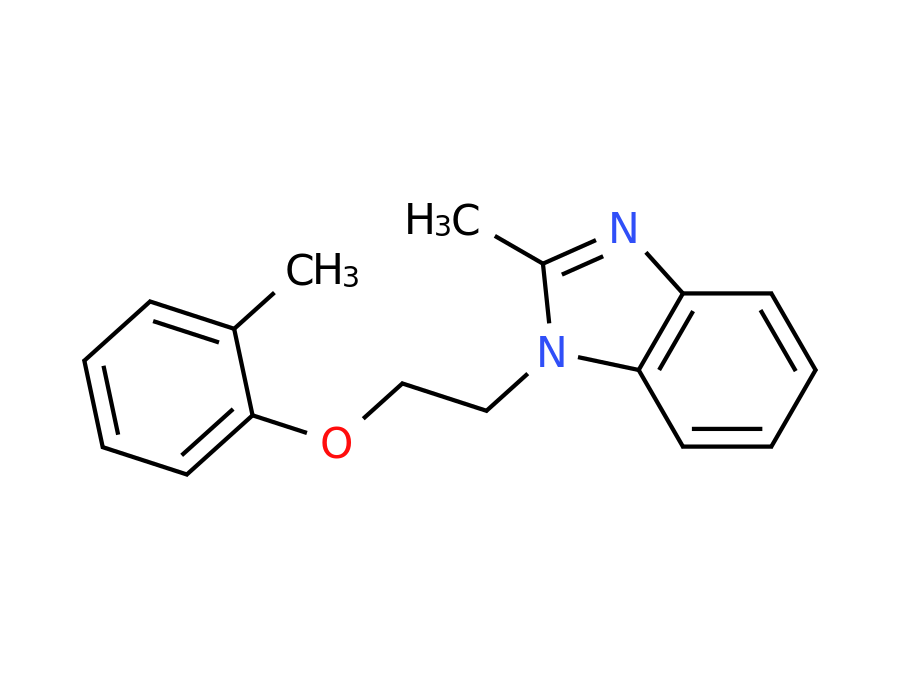 Structure Amb6397629