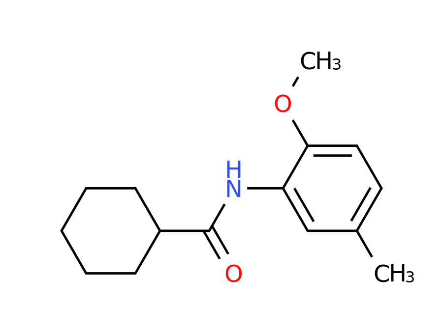 Structure Amb6397660